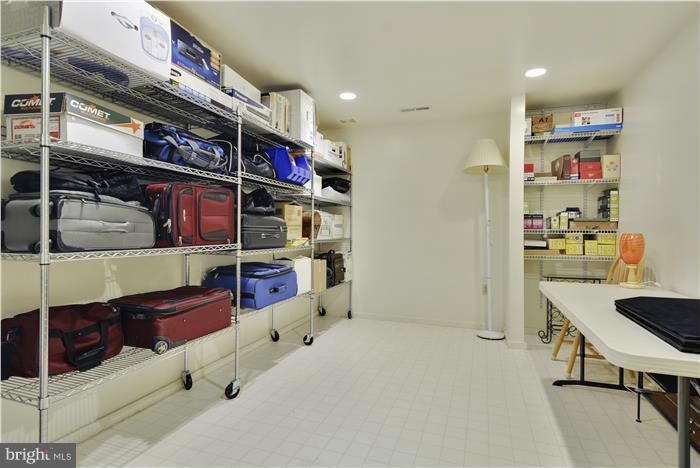 LAKELANDS GREAT SENECA - Residential