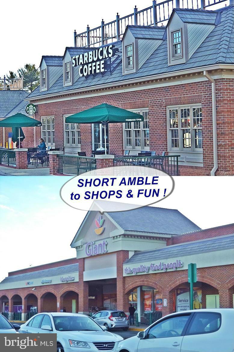 LAKELANDS GREAT SENECA - Residential