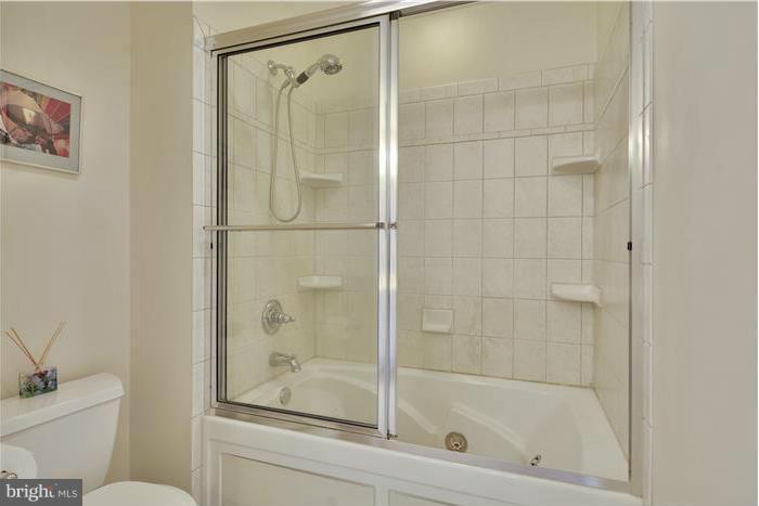 LAKELANDS GREAT SENECA - Residential