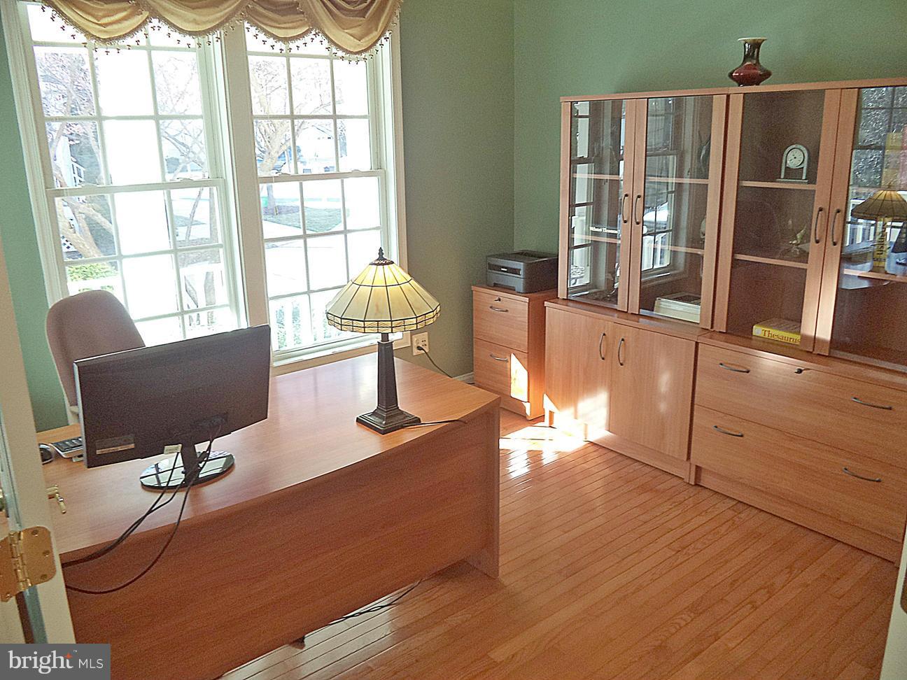 LAKELANDS GREAT SENECA - Residential