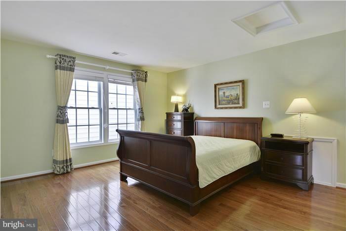 LAKELANDS GREAT SENECA - Residential