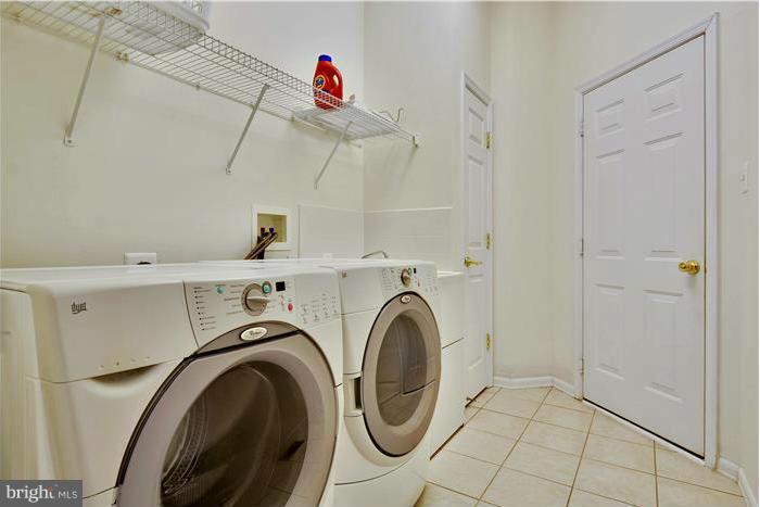 LAKELANDS GREAT SENECA - Residential