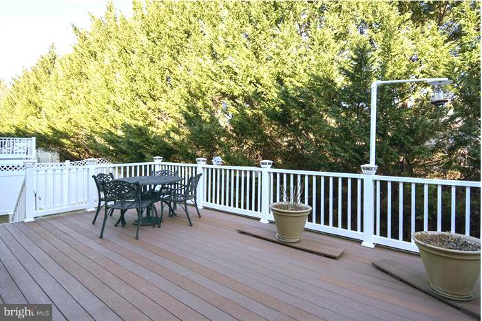 LAKELANDS GREAT SENECA - Residential