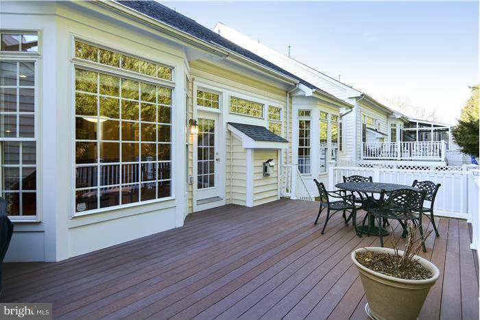 LAKELANDS GREAT SENECA - Residential