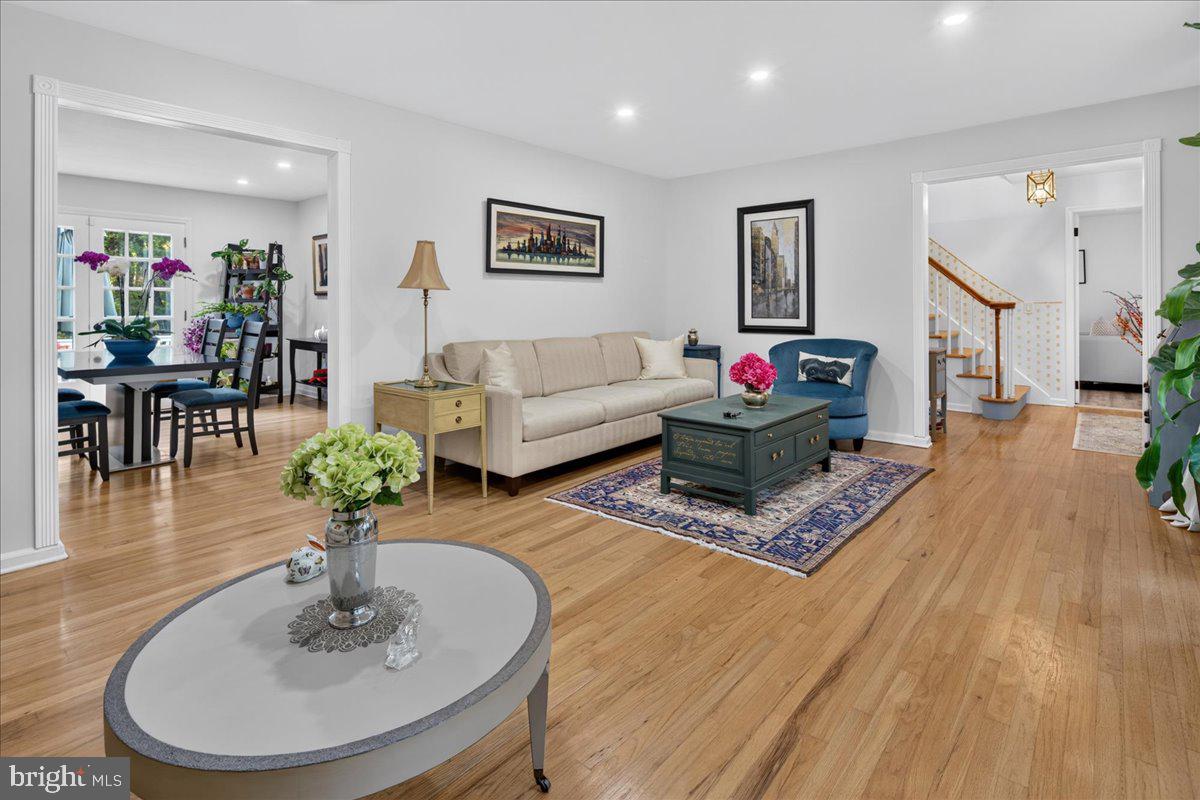80 PRINCETON AVENUE