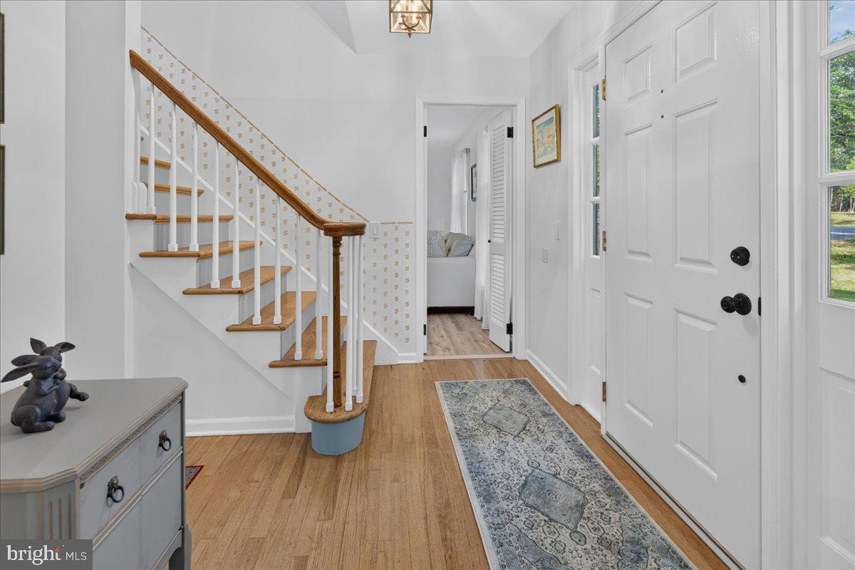 80 PRINCETON AVENUE