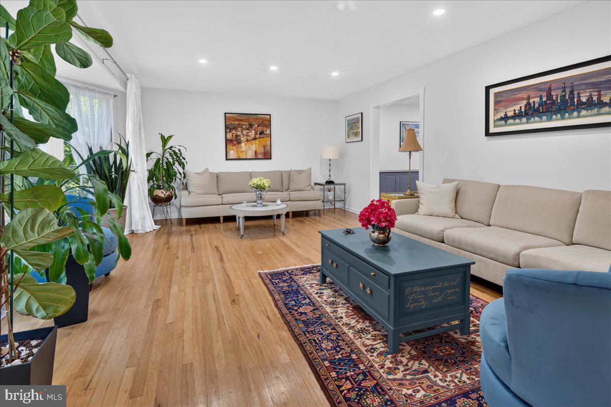 80 PRINCETON AVENUE