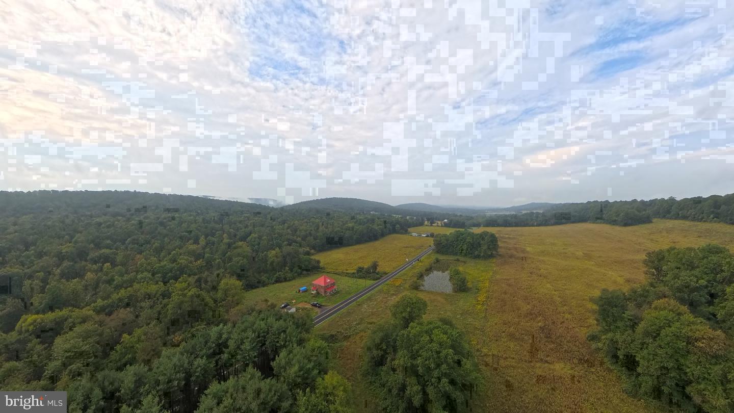00 Lot 14 PINE GROVE ROAD