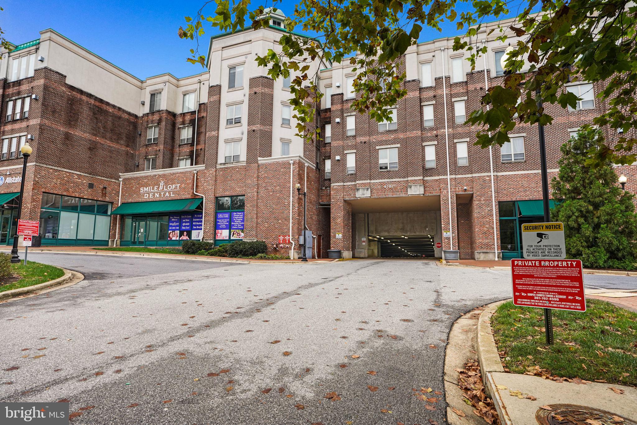 4703 OLD SOPER ROAD 545