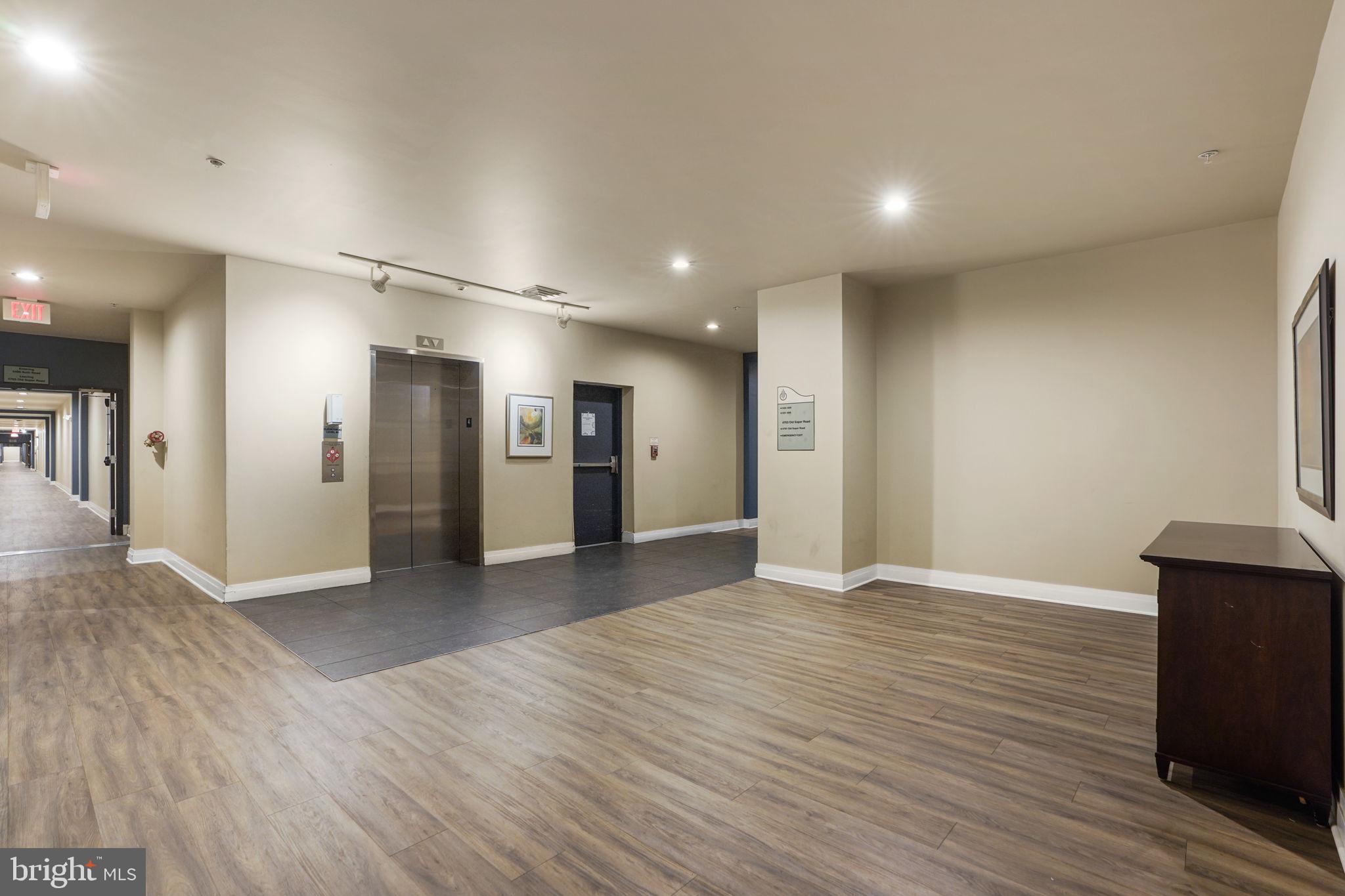 4703 OLD SOPER ROAD 545
