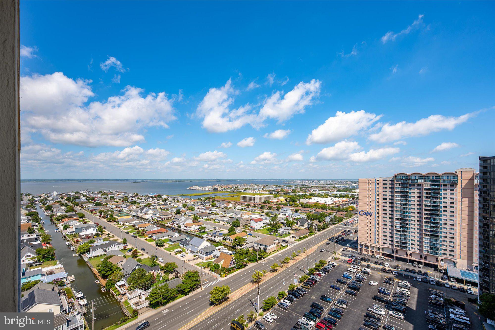 10700 COASTAL HIGHWAY 2103