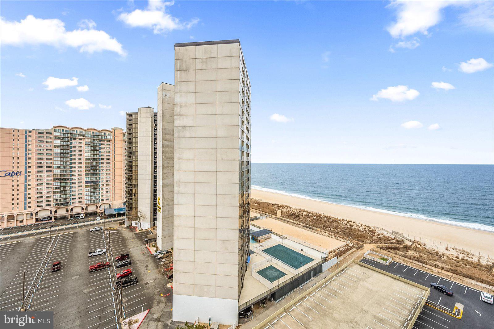 10700 COASTAL HIGHWAY 2103