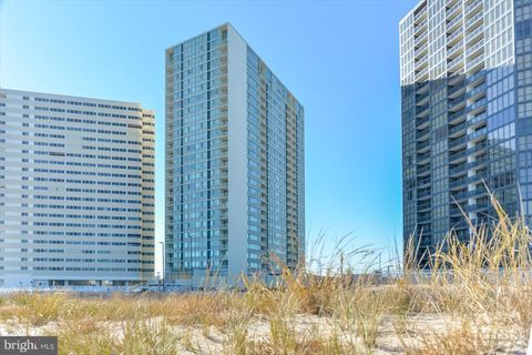 10700 COASTAL HIGHWAY 2103 OCEAN CITY MD 21842