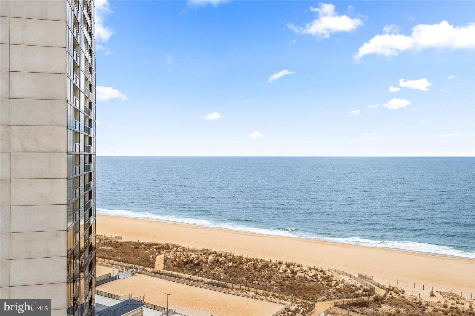 10700 COASTAL HIGHWAY 2103