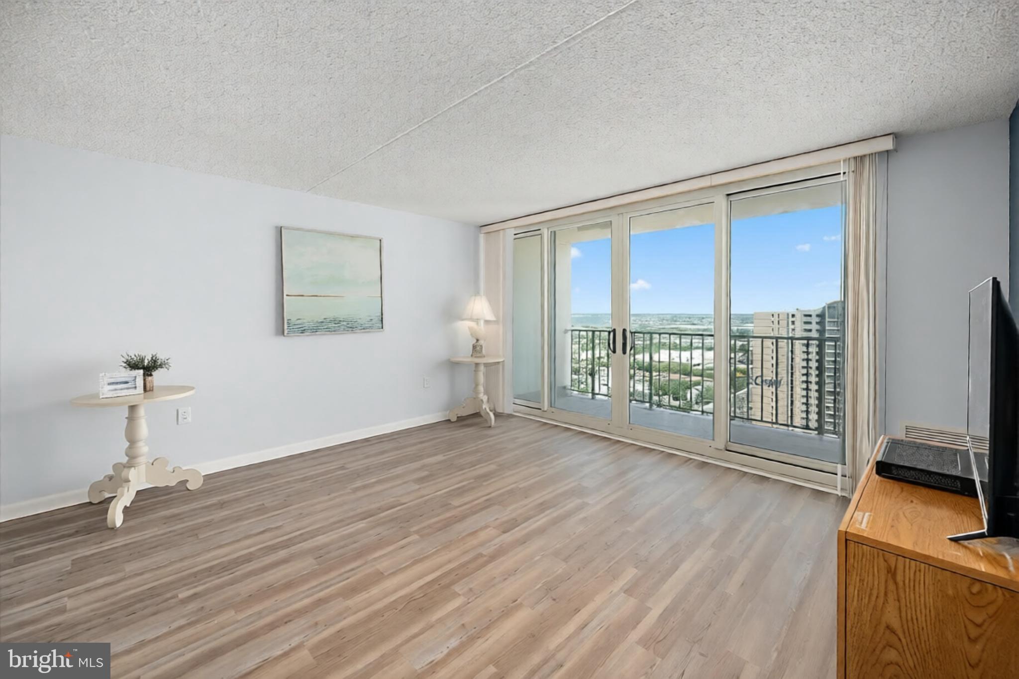 10700 COASTAL HIGHWAY 2103