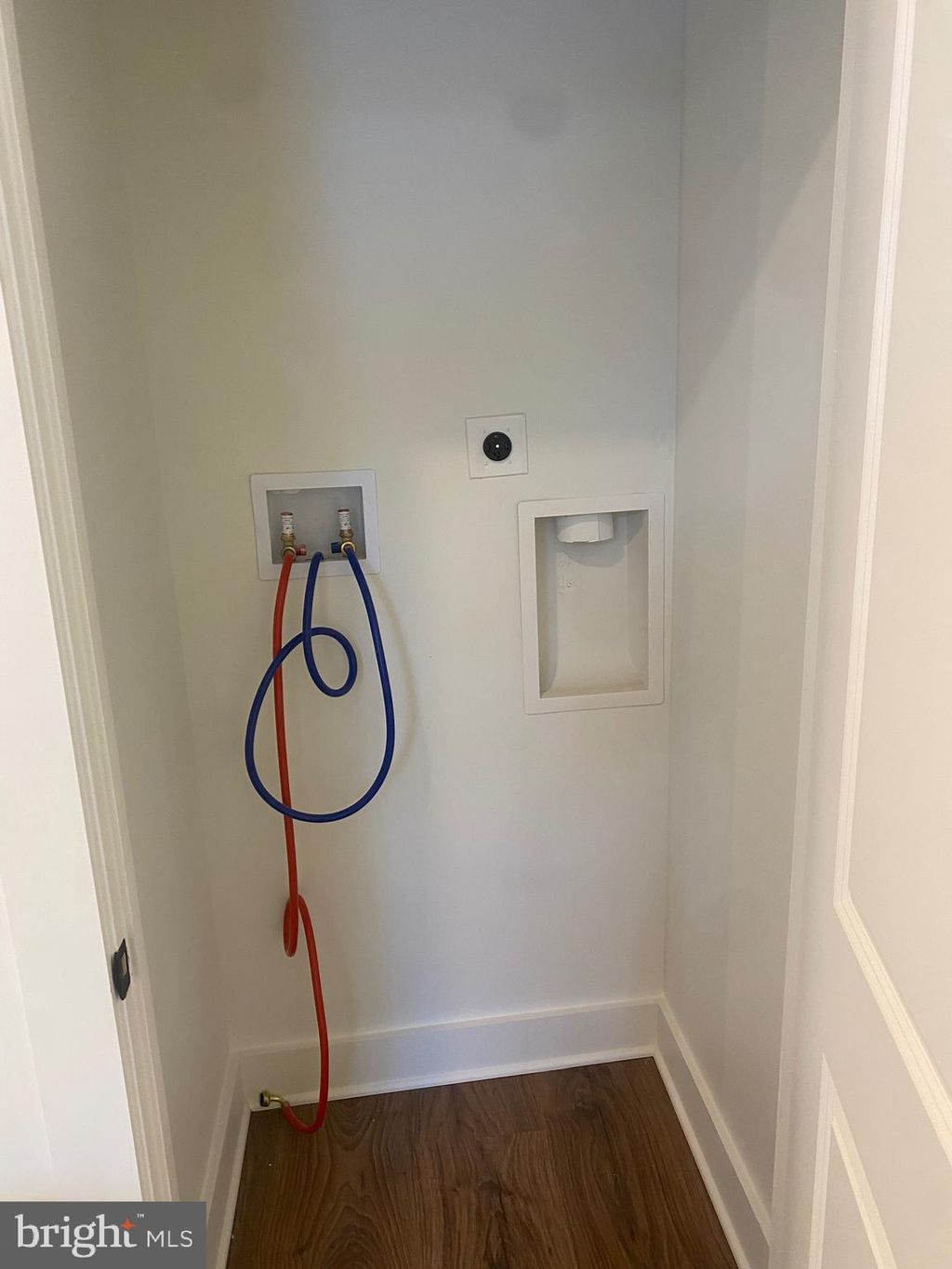 Photo of 2686 Lititz Pike #1, LANCASTER, PA 17601 (MLS # PALA2082688)