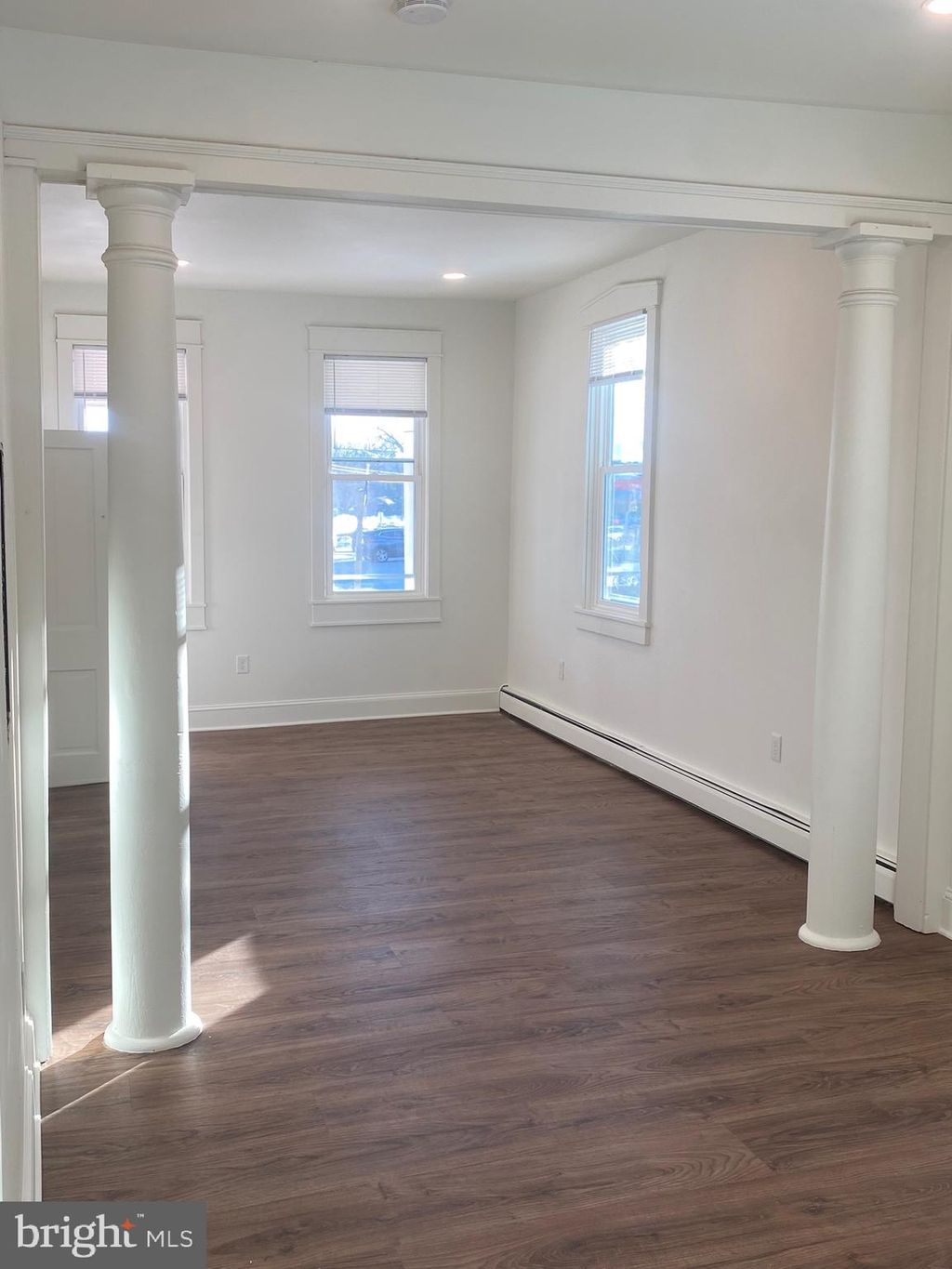 Photo of 2686 Lititz Pike #1, LANCASTER, PA 17601 (MLS # PALA2082688)