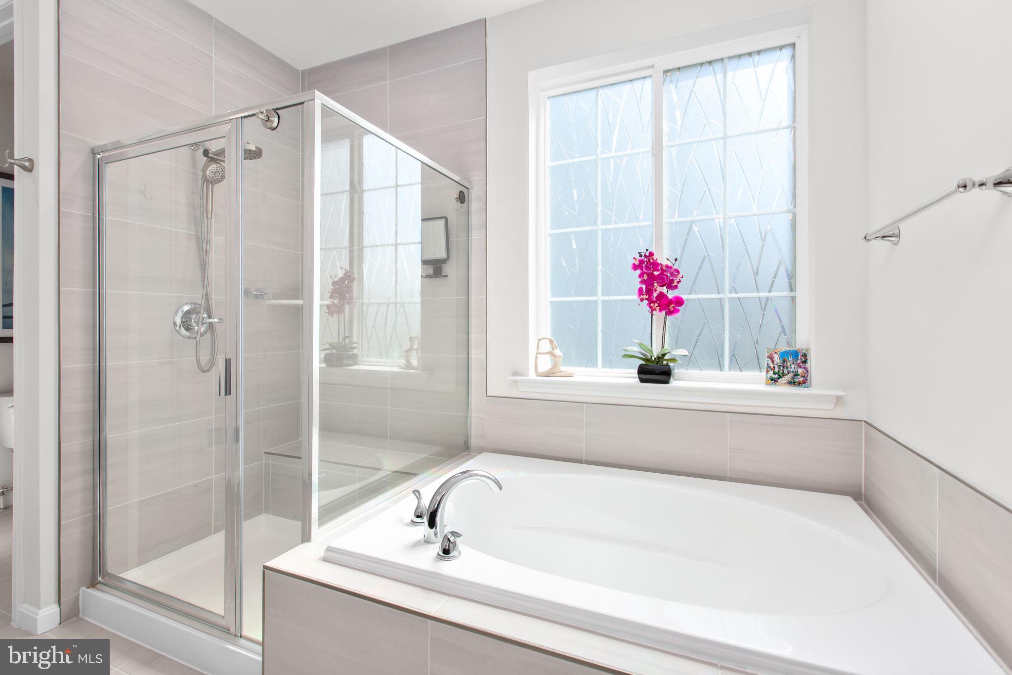 HOPYARD FARM - Residential