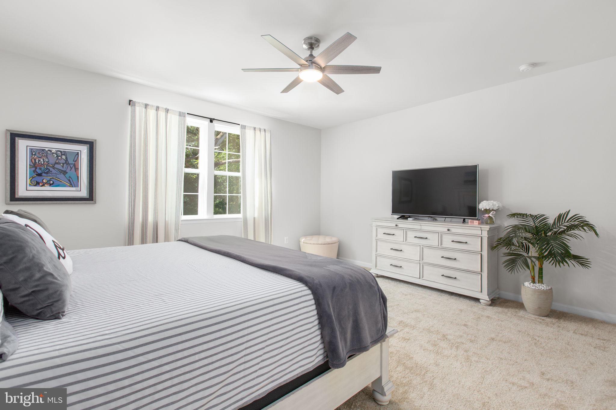 HOPYARD FARM - Residential