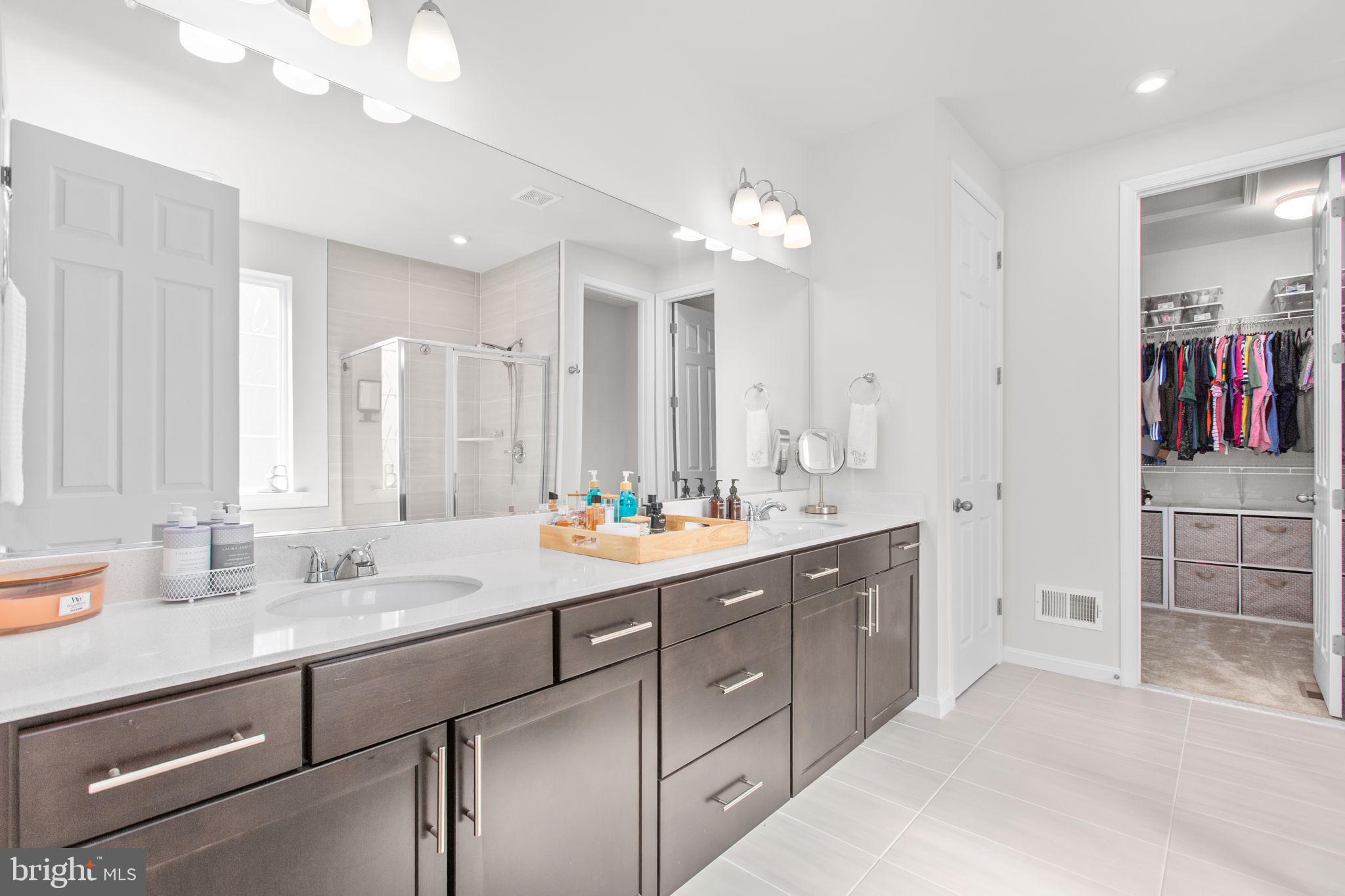 HOPYARD FARM - Residential