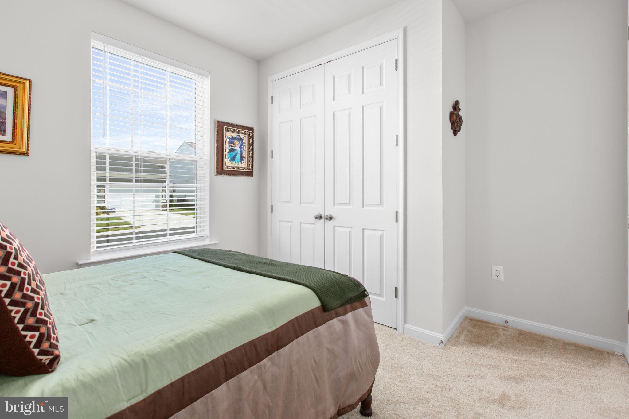 HOPYARD FARM - Residential