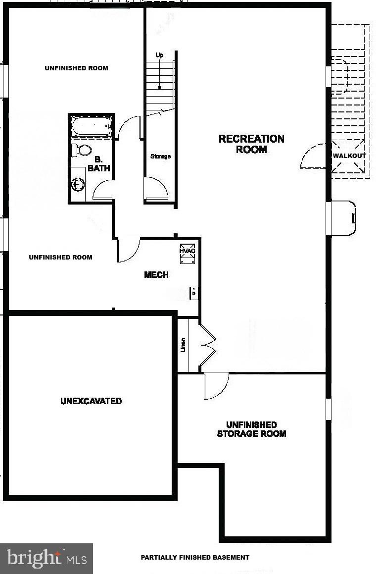 HOPYARD FARM - Residential