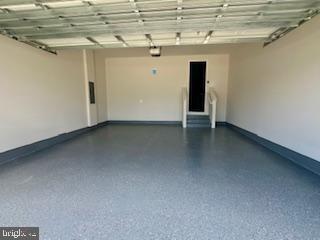 HOPYARD FARM - Residential