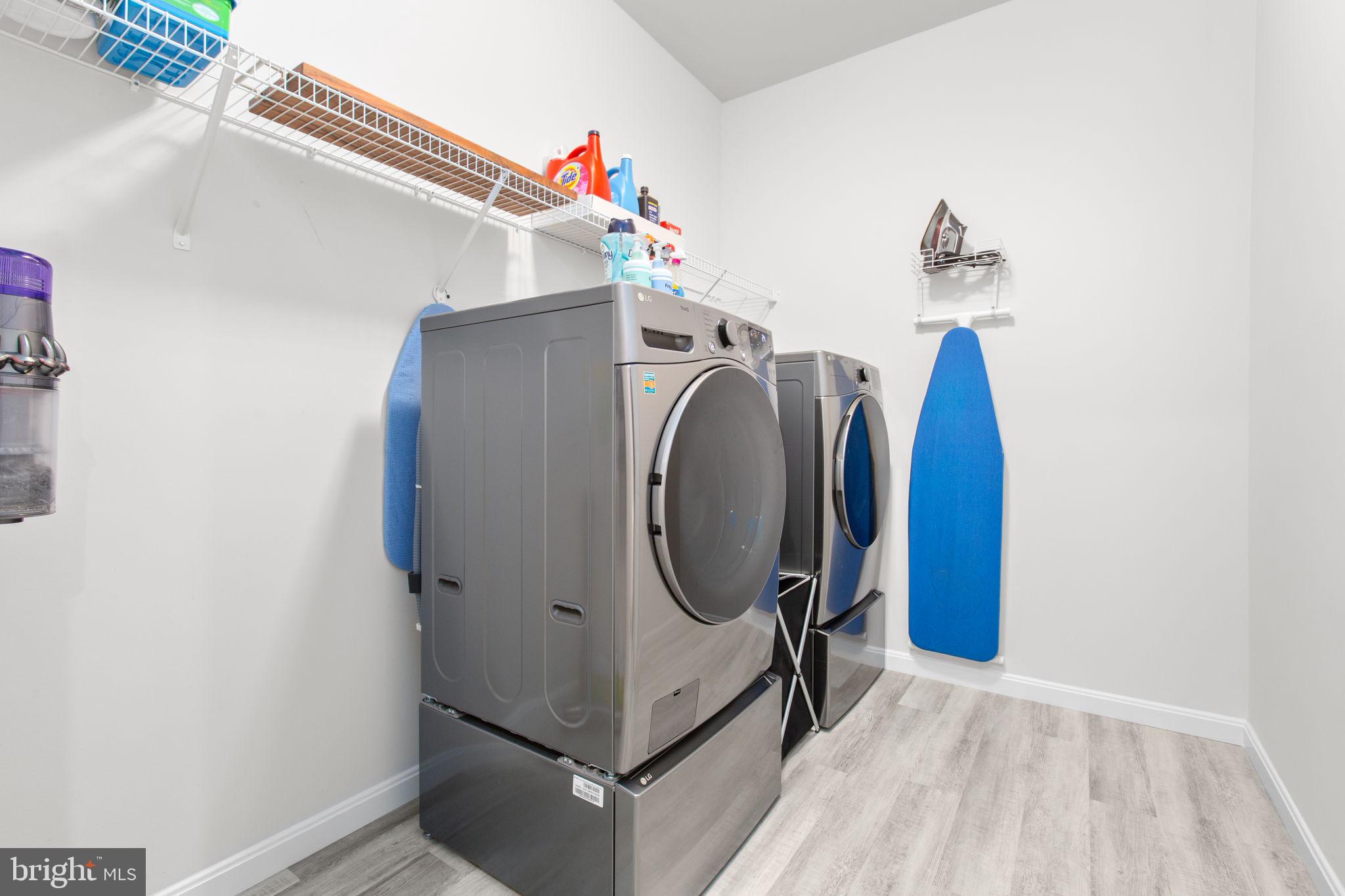 HOPYARD FARM - Residential