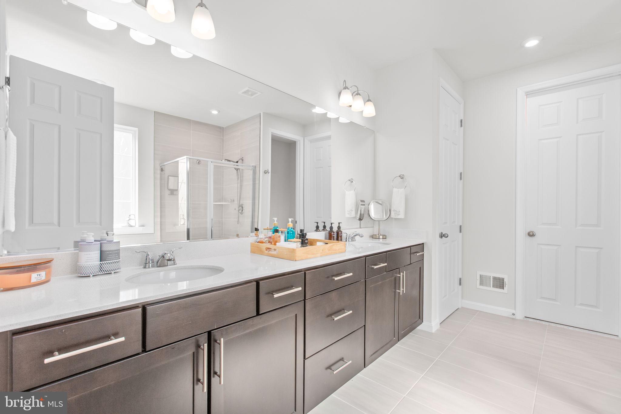 HOPYARD FARM - Residential