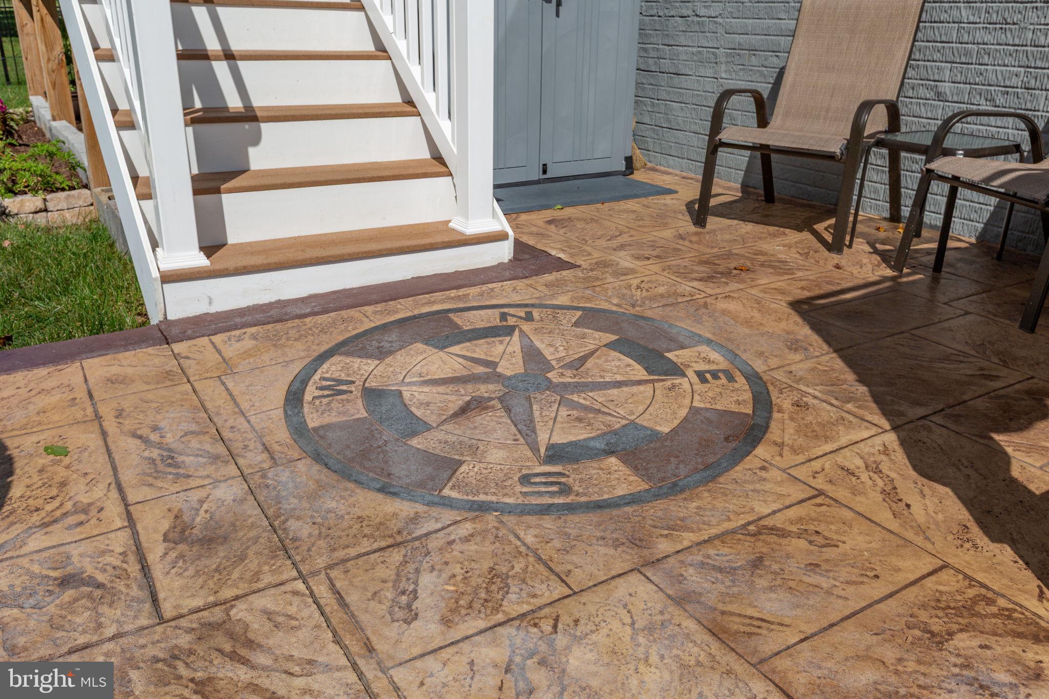 HOPYARD FARM - Residential