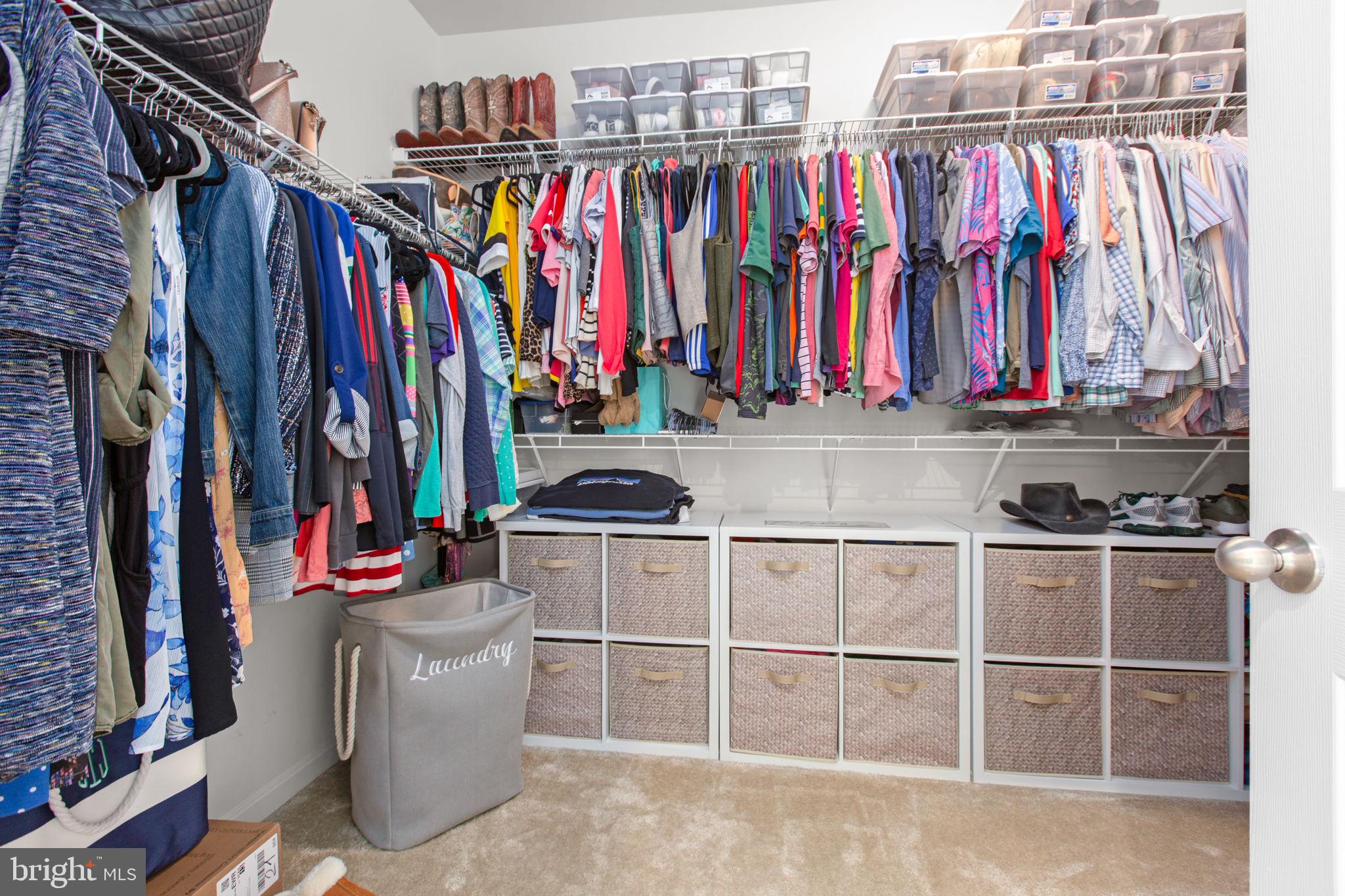 HOPYARD FARM - Residential