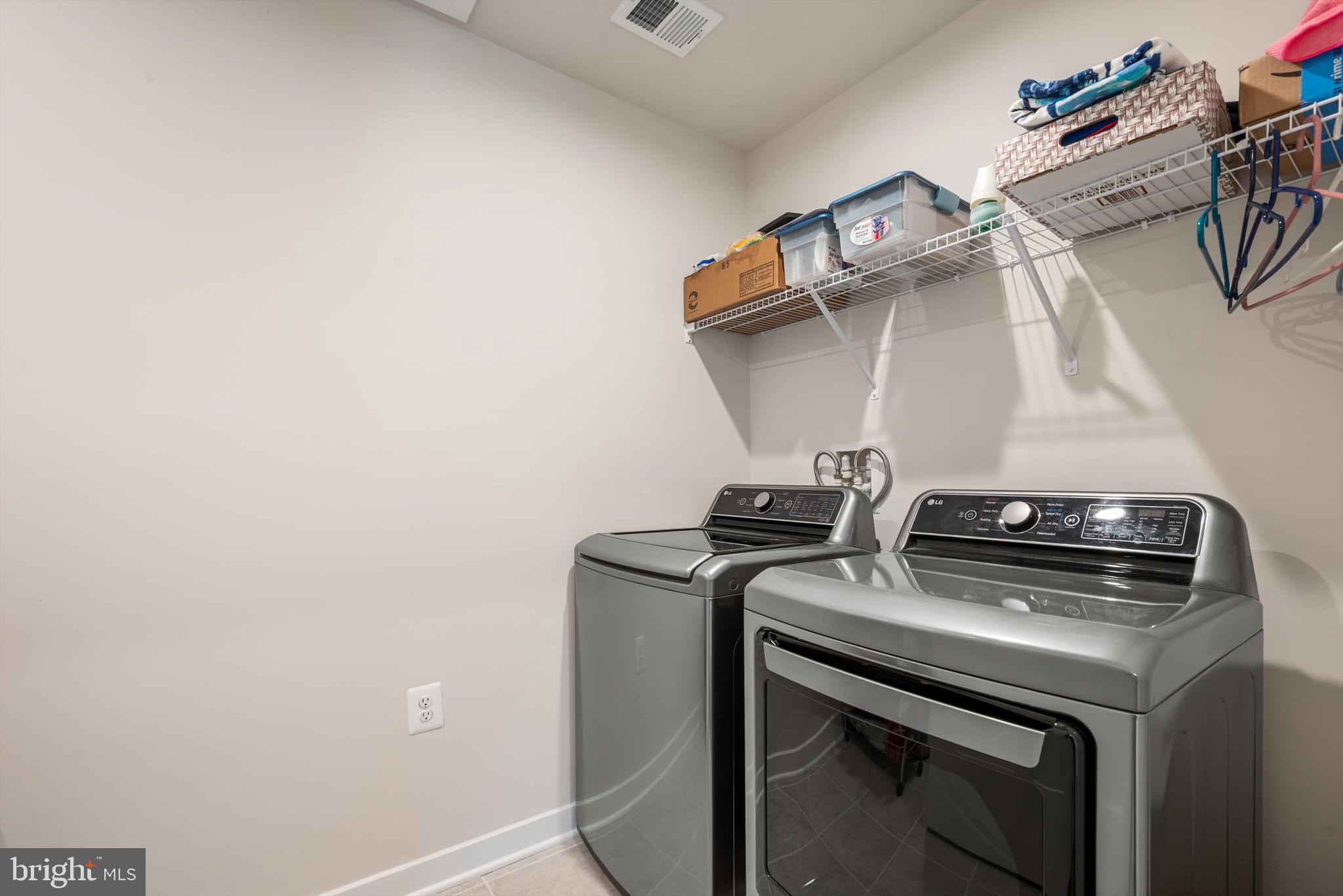 SOUTH BROOK - Residential