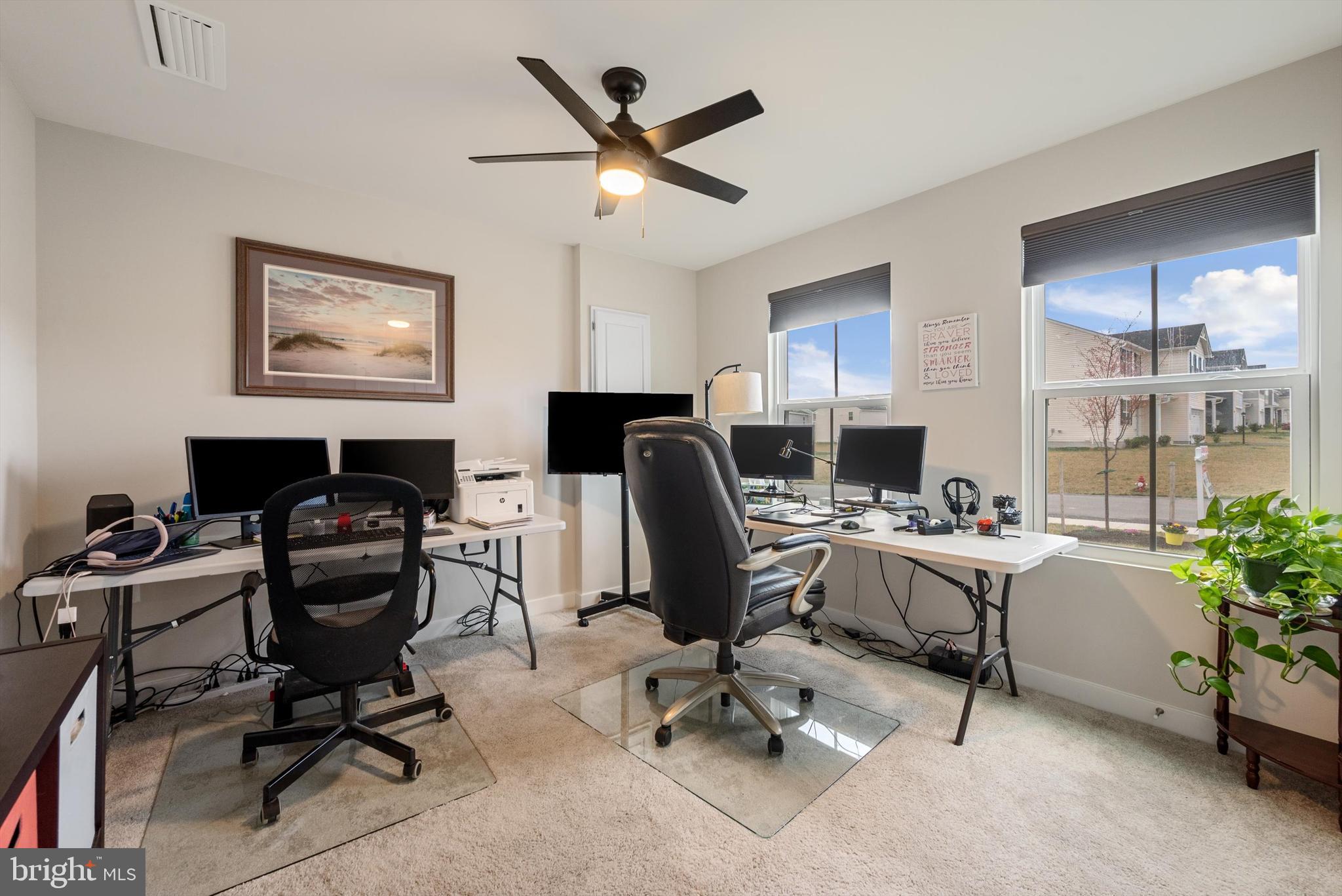 SOUTH BROOK - Residential