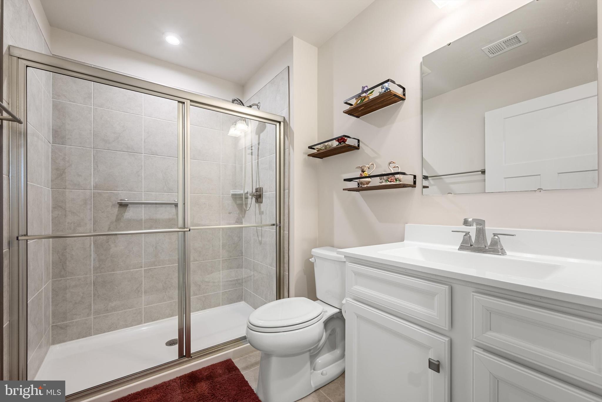 SOUTH BROOK - Residential