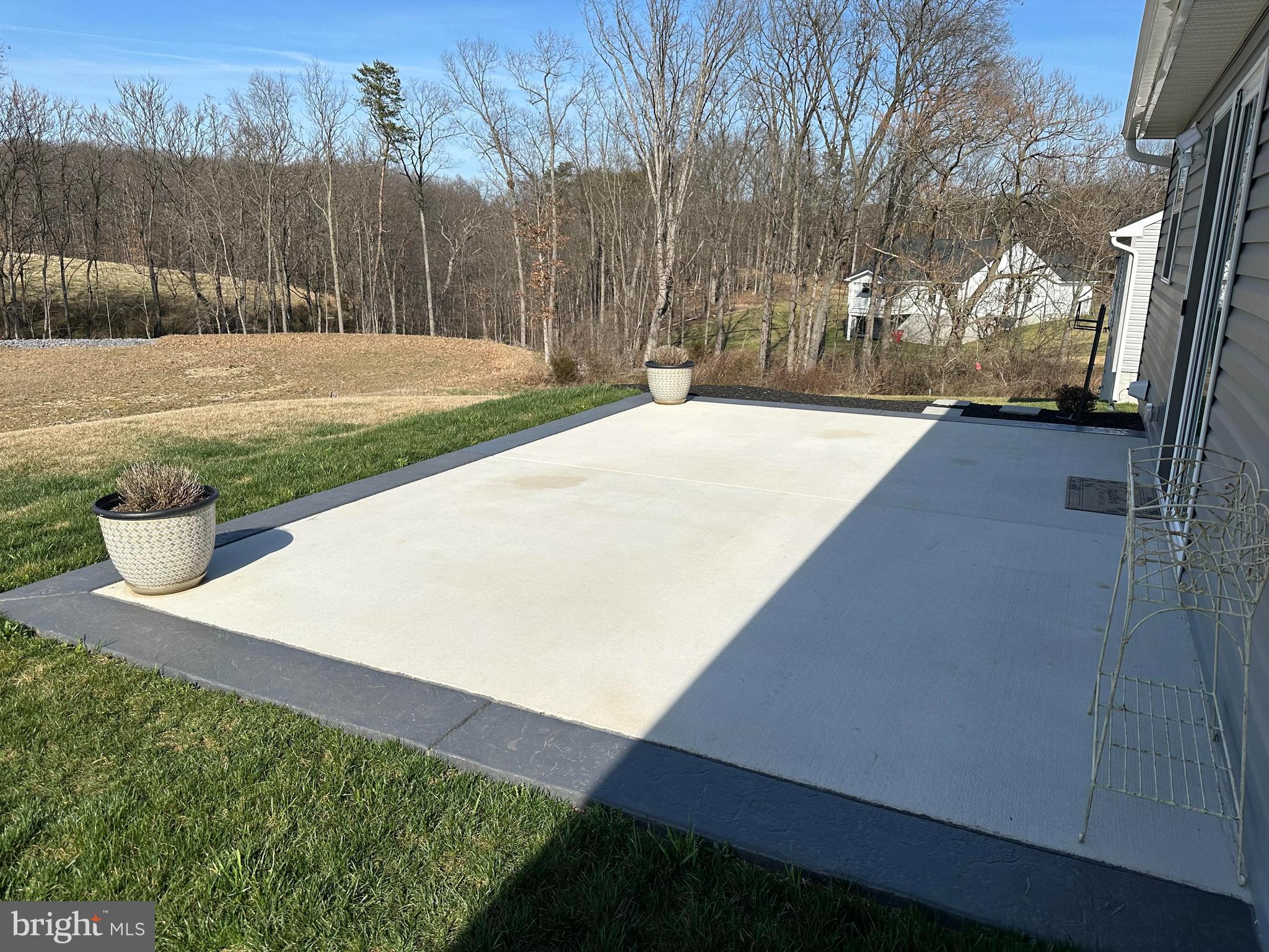 SOUTH BROOK - Residential