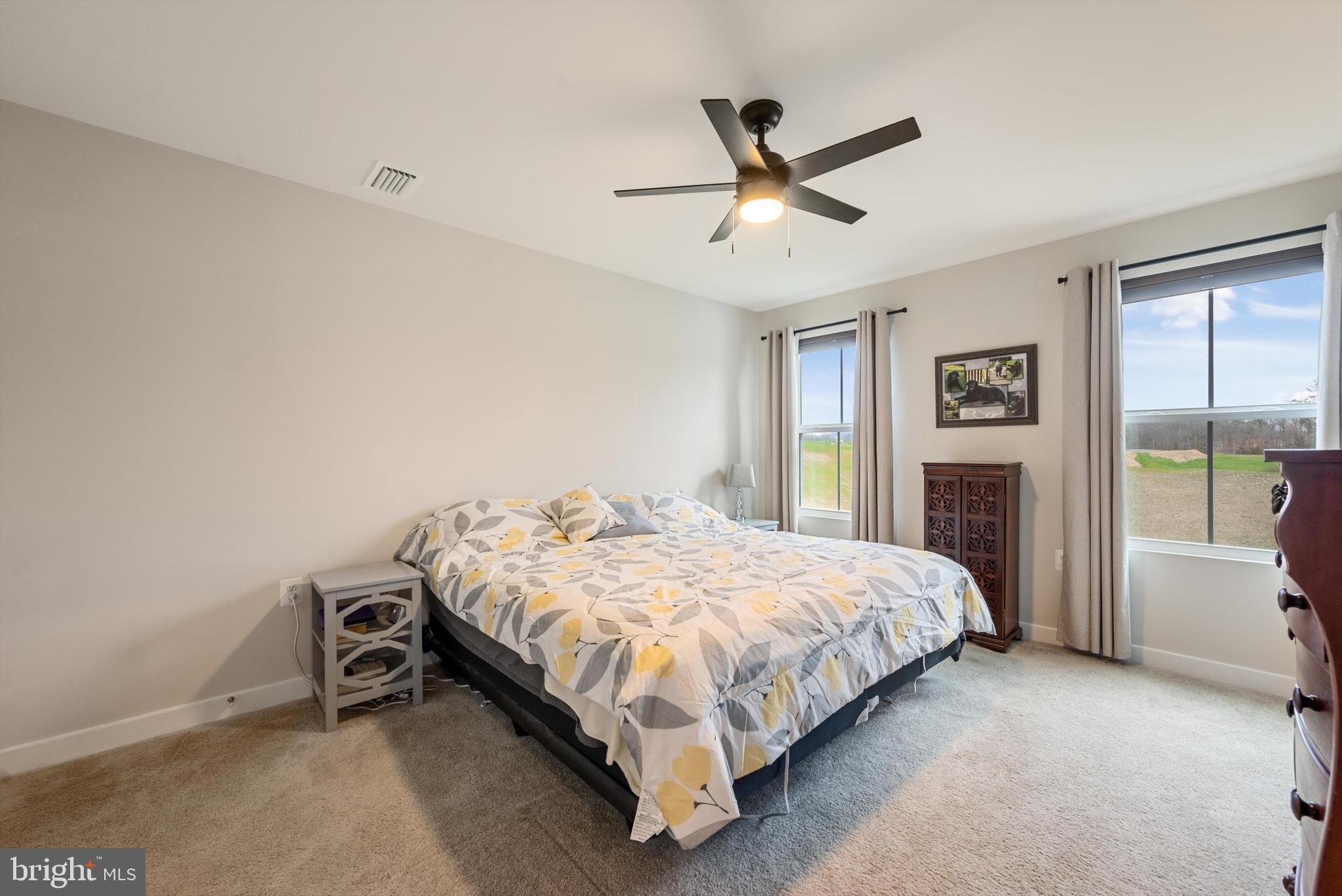 SOUTH BROOK - Residential