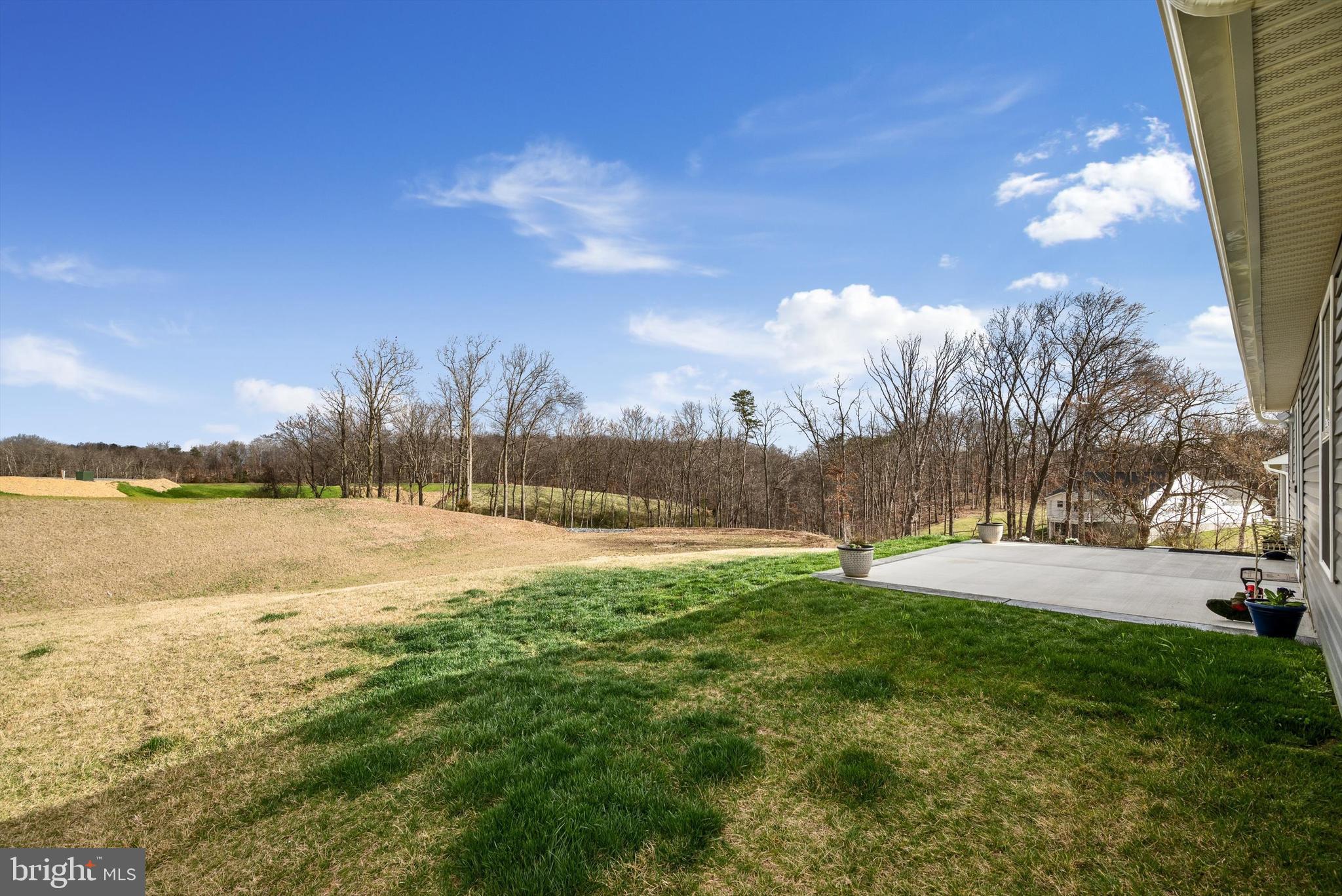 SOUTH BROOK - Residential