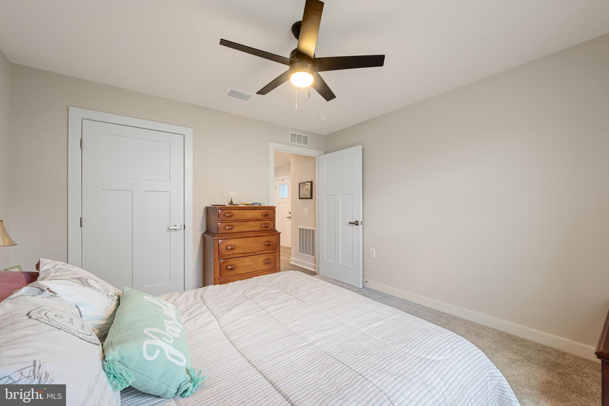 SOUTH BROOK - Residential