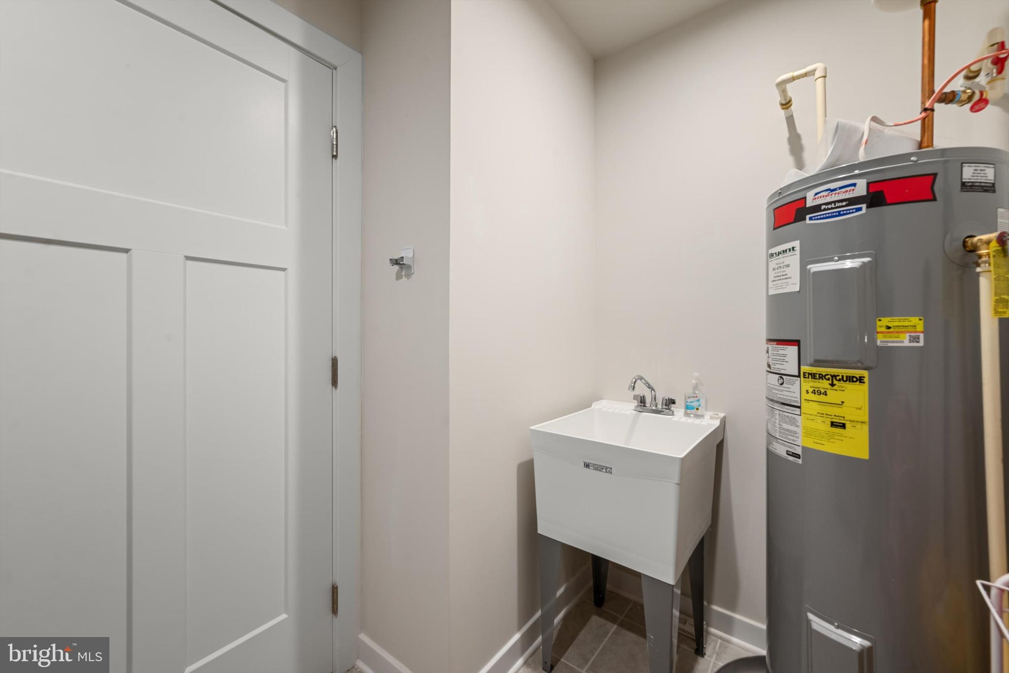 SOUTH BROOK - Residential