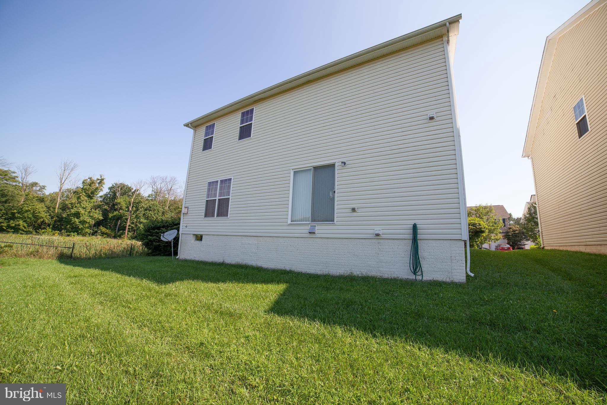 ROLLING OAKS - Residential