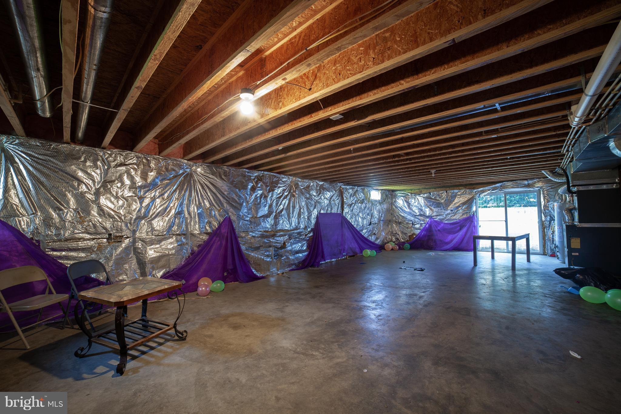 ROLLING OAKS - Residential