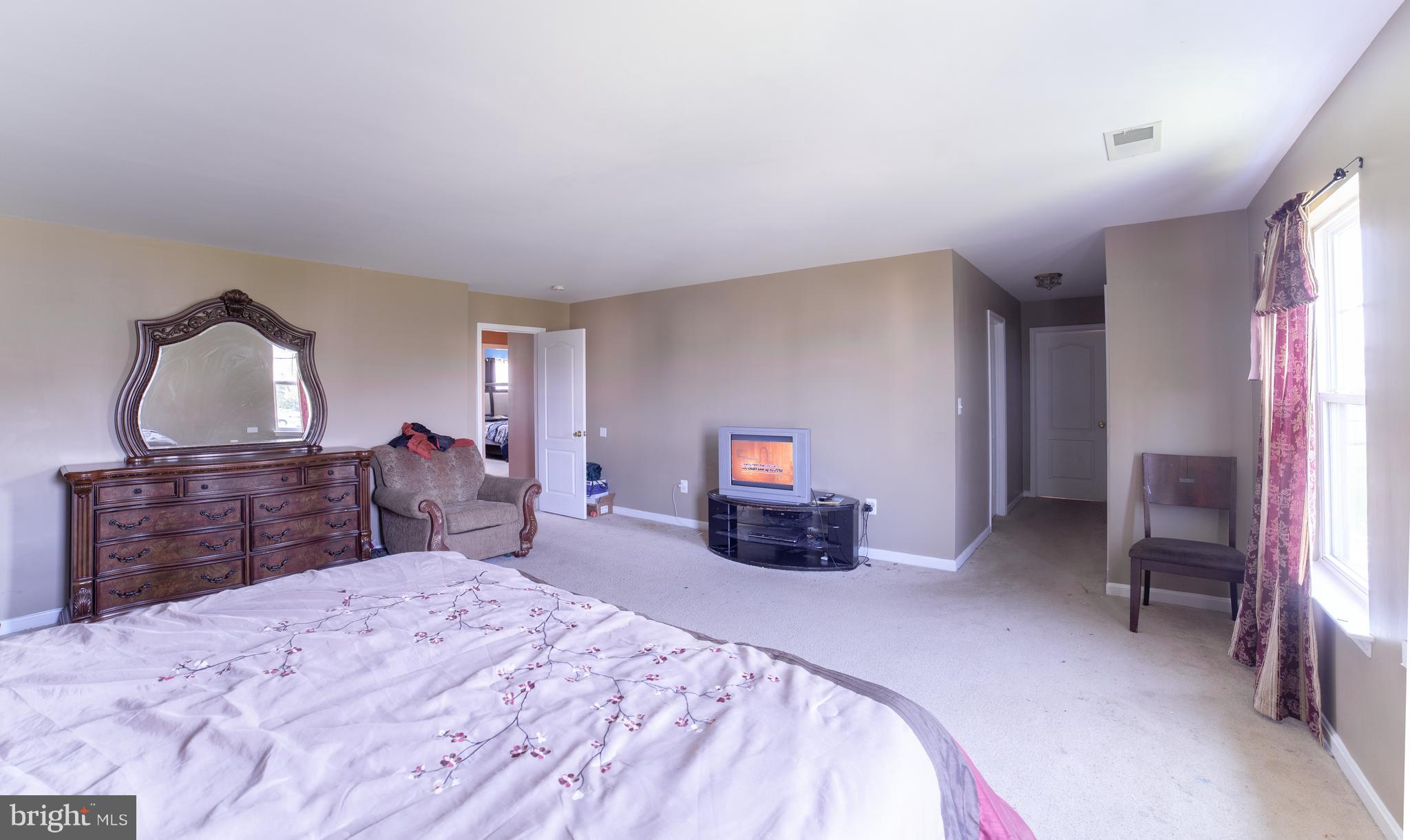 ROLLING OAKS - Residential