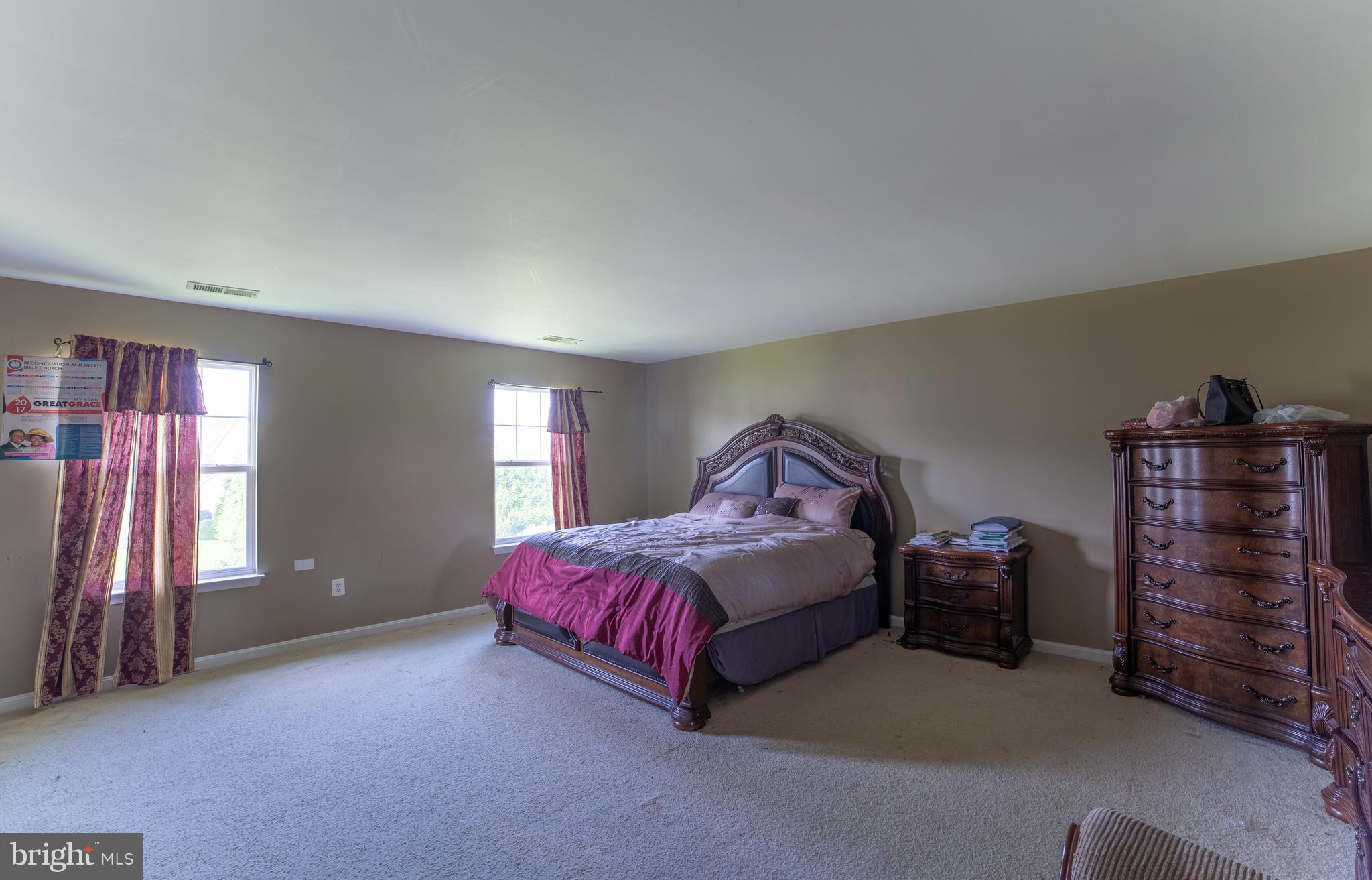 ROLLING OAKS - Residential