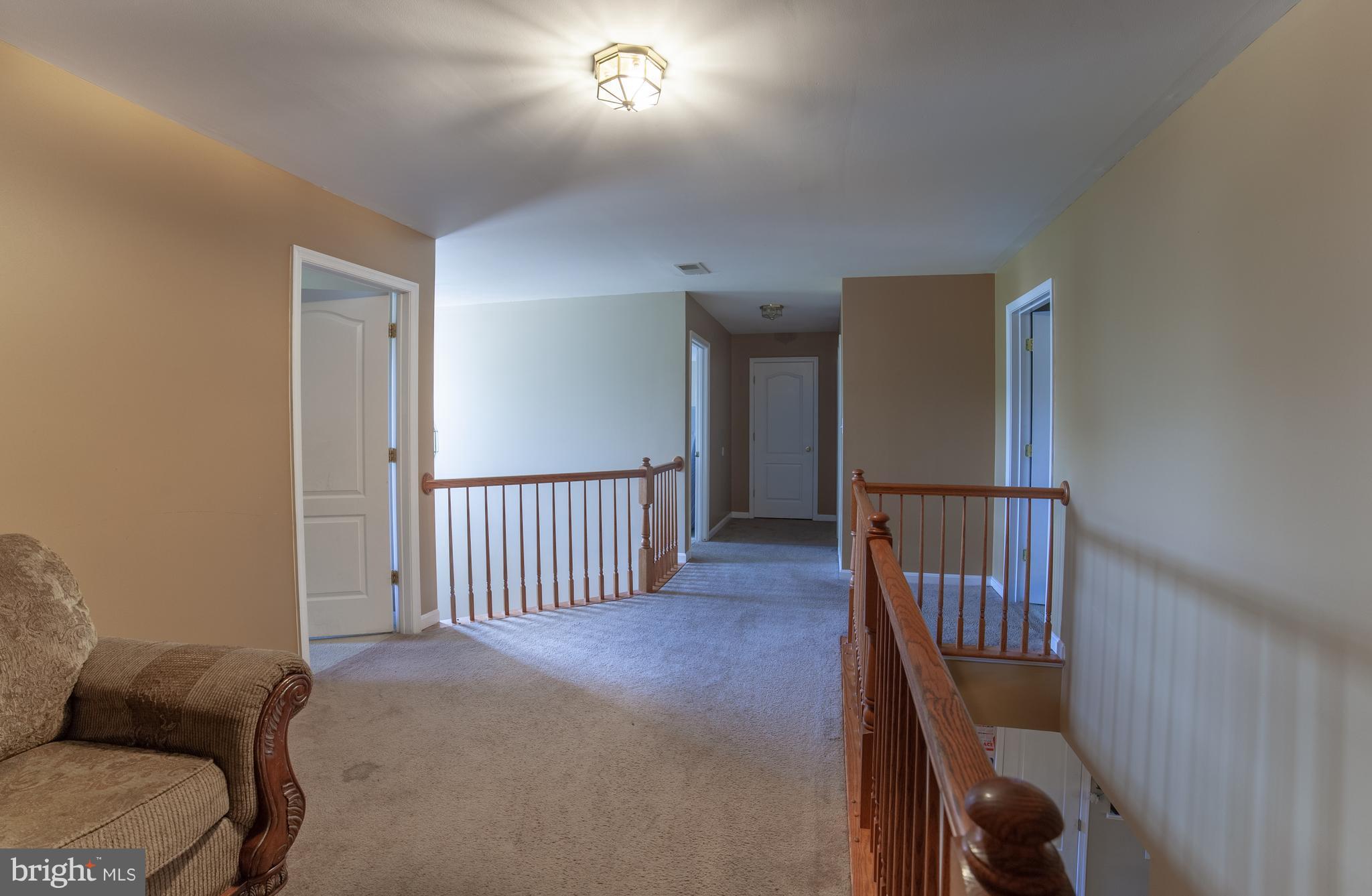 ROLLING OAKS - Residential