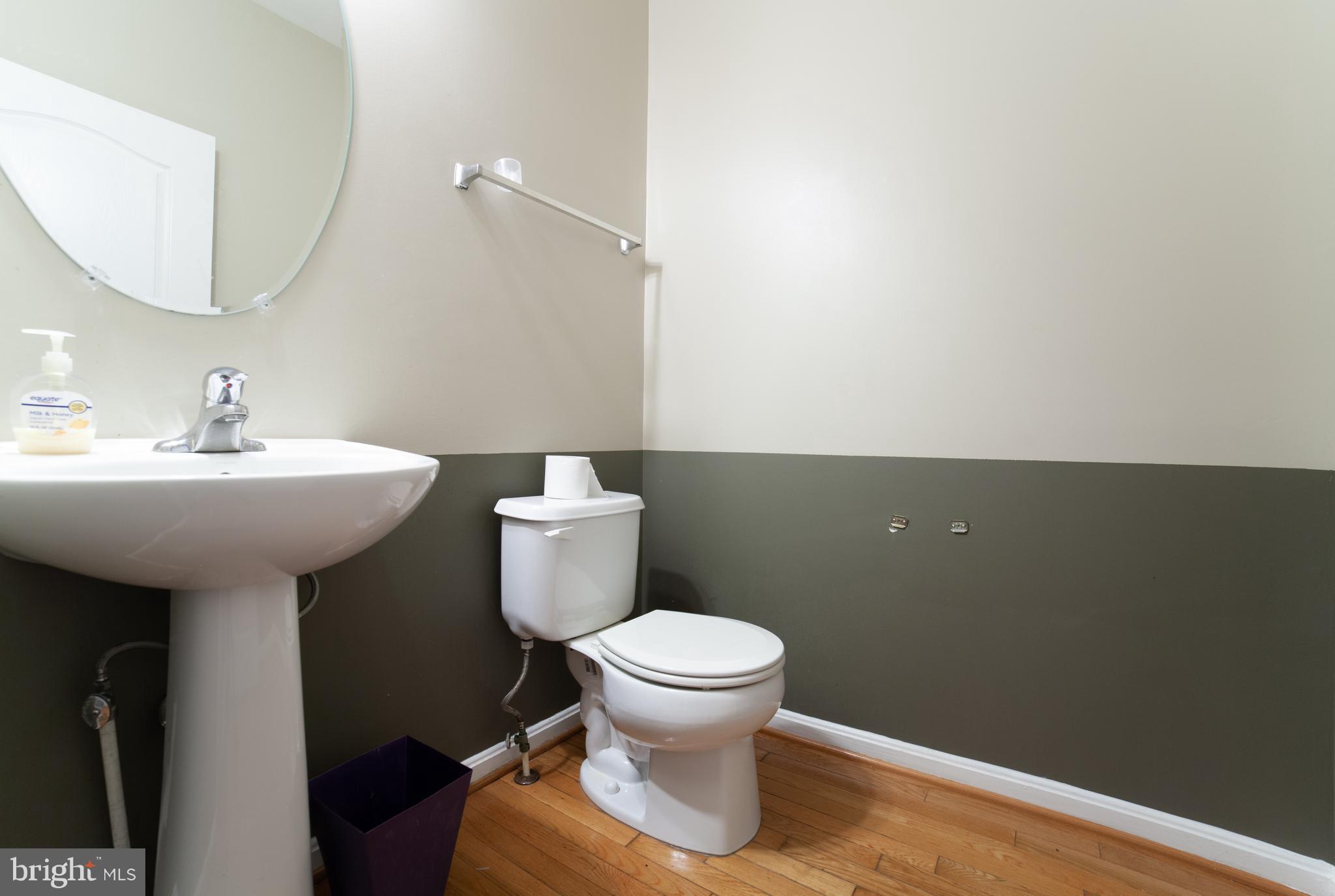 ROLLING OAKS - Residential