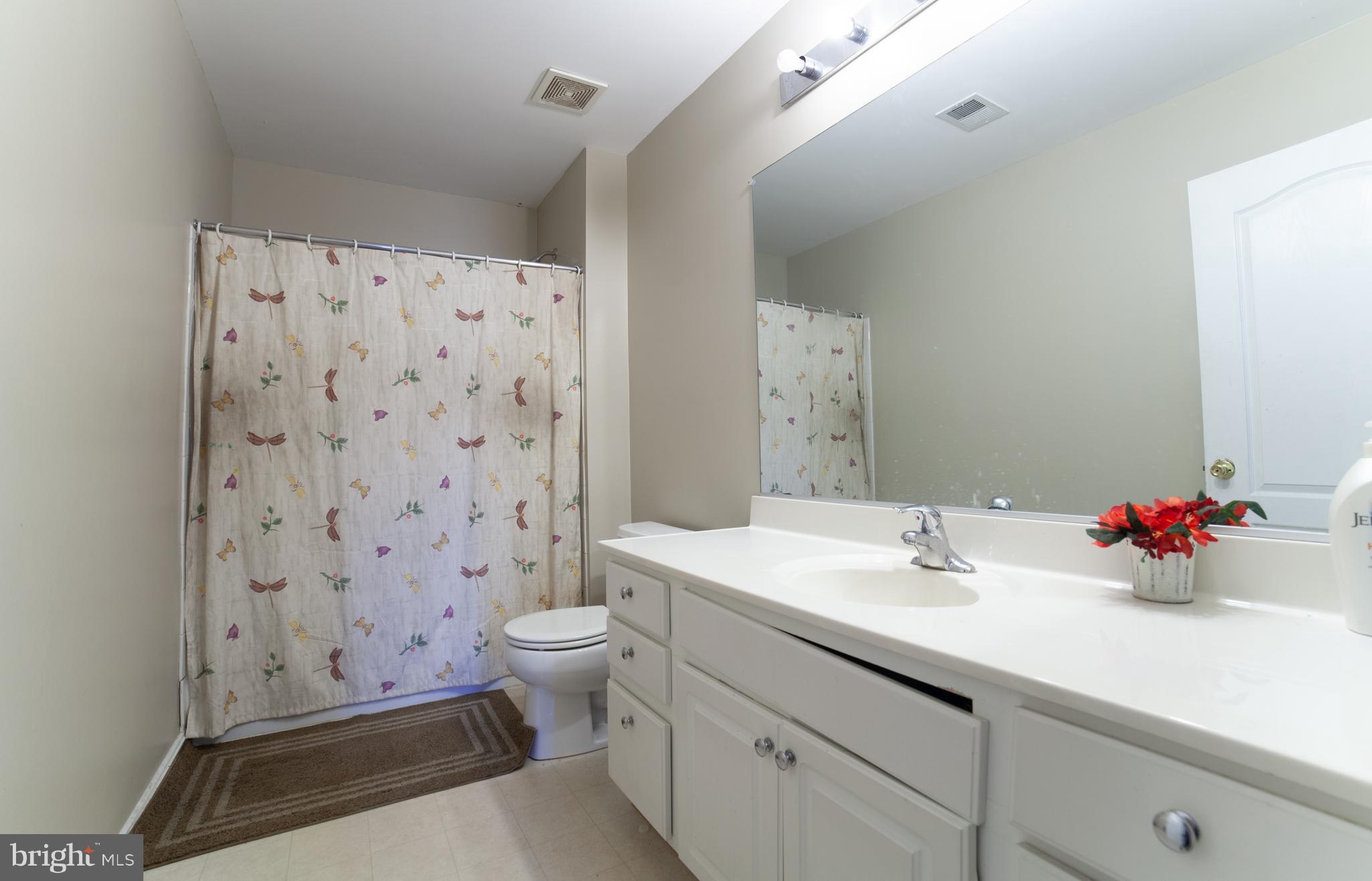 ROLLING OAKS - Residential