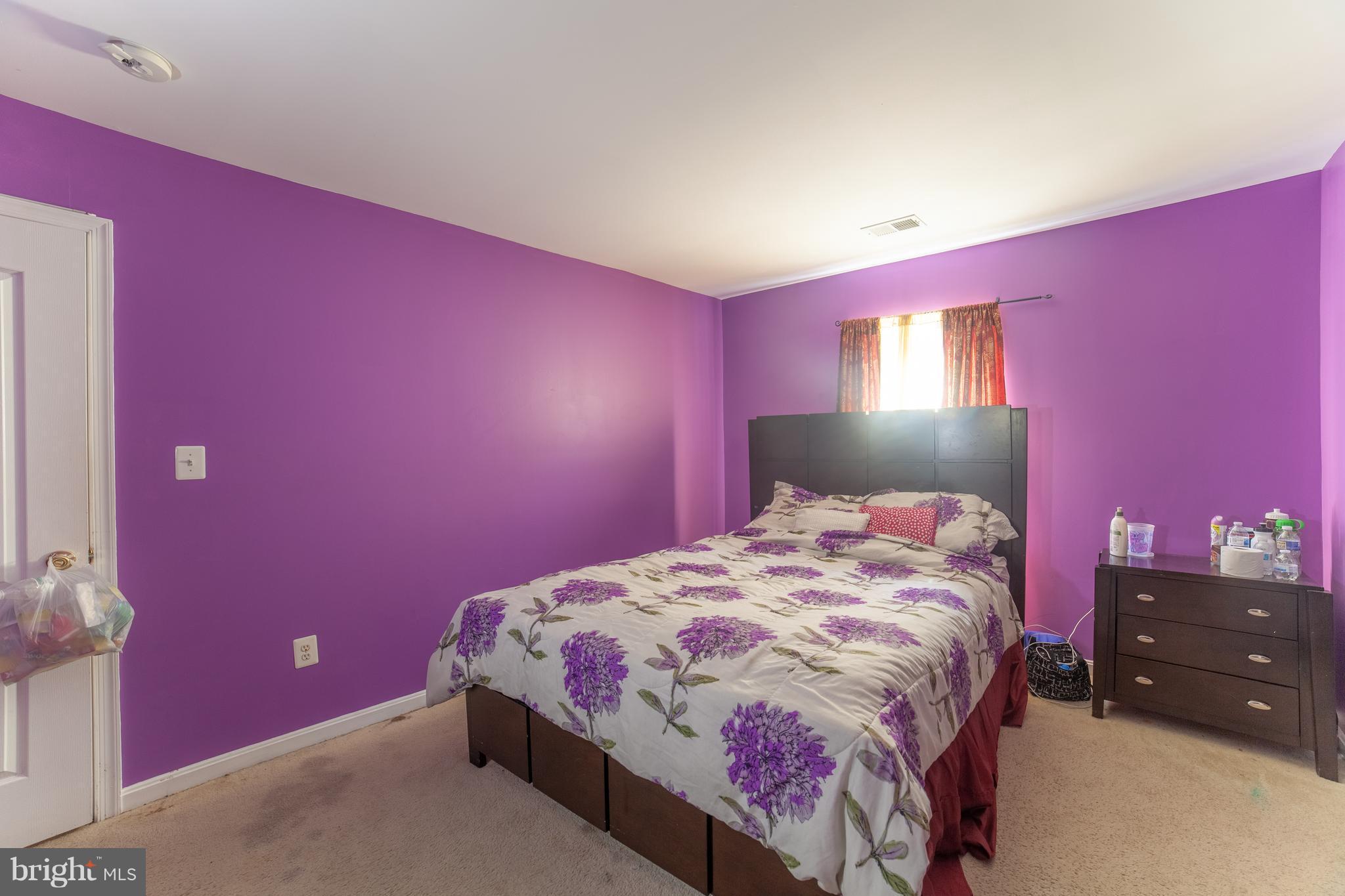 ROLLING OAKS - Residential