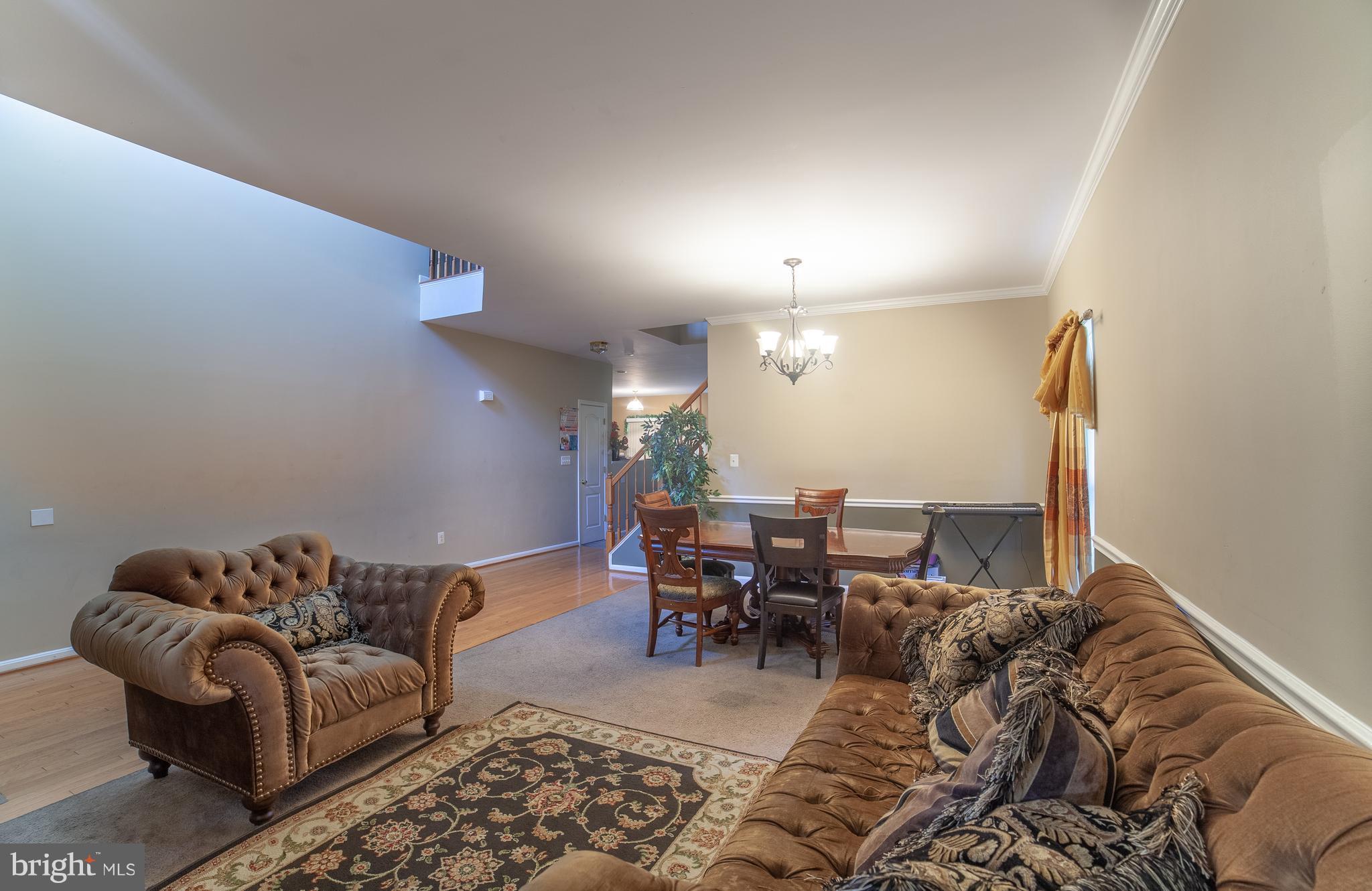 ROLLING OAKS - Residential