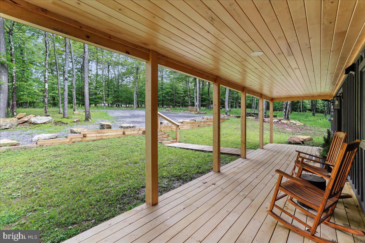 LODESTONE SUB - Residential