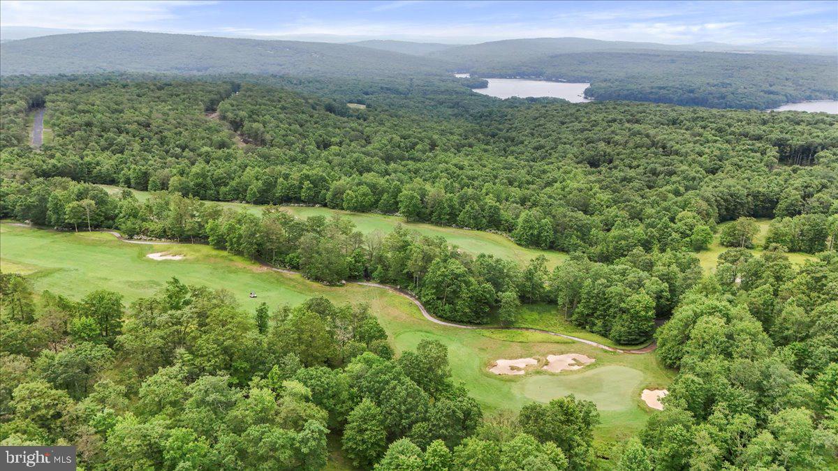 LODESTONE SUB - Residential